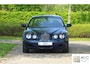 Jaguar S-Type 4.2 V8 R S/C