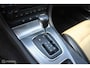Jaguar S-Type 4.2 V8 R S/C