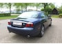 Jaguar S-Type 4.2 V8 R S/C