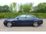 Jaguar S-Type 4.2 V8 R S/C