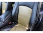 Jaguar S-Type 4.2 V8 R S/C