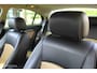 Jaguar S-Type 4.2 V8 R S/C