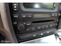 Jaguar S-Type 4.2 V8 R S/C