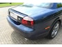 Jaguar S-Type 4.2 V8 R S/C
