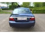 Jaguar S-Type 4.2 V8 R S/C