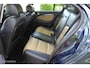 Jaguar S-Type 4.2 V8 R S/C