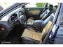 Jaguar S-Type 4.2 V8 R S/C