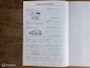 Jaguar S-Type 4.2 V8 R S/C