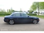Jaguar S-Type 4.2 V8 R S/C