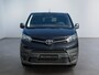 Toyota ProAce Worker 2.0 D-4D Cool Comf.