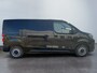 Toyota ProAce Worker 2.0 D-4D Cool Comf.