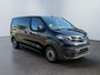 Toyota ProAce Worker 2.0 D-4D Cool Comf.