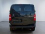 Toyota ProAce Worker 2.0 D-4D Cool Comf.
