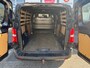 Toyota ProAce Worker 2.0 D-4D Cool Comf.