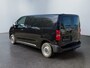 Toyota ProAce Worker 2.0 D-4D Cool Comf.