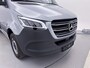 Mercedes-Benz Sprinter Sprinter 317 1.9 CDI L3H2 Elektrische schuifdeur Navigatie LED Achteruitrijcamera Betimmering Adaptieve Cruise Control