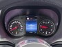 Mercedes-Benz Sprinter Sprinter 317 1.9 CDI L3H2 Elektrische schuifdeur Navigatie LED Achteruitrijcamera Betimmering Adaptieve Cruise Control