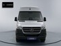 Mercedes-Benz Sprinter 317 CDI L3H2 Led Navigatie Led Parkeerpakket Betimmering Adaptieve Cruise Control