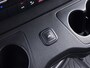 Mercedes-Benz Sprinter 317 CDI L3H2 Led Navigatie Led Parkeerpakket Betimmering Adaptieve Cruise Control