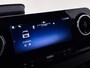 Mercedes-Benz Sprinter Sprinter 317 1.9 CDI L3H2 Elektrische schuifdeur Navigatie LED Achteruitrijcamera Betimmering Adaptieve Cruise Control