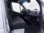 Mercedes-Benz Sprinter Sprinter 317 1.9 CDI L3H2 Elektrische schuifdeur Navigatie LED Achteruitrijcamera Betimmering Adaptieve Cruise Control