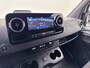 Mercedes-Benz Sprinter Sprinter 317 1.9 CDI L3H2 Elektrische schuifdeur Navigatie LED Achteruitrijcamera Betimmering Adaptieve Cruise Control