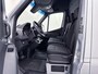Mercedes-Benz Sprinter Sprinter 317 1.9 CDI L3H2 Elektrische schuifdeur Navigatie LED Achteruitrijcamera Betimmering Adaptieve Cruise Control