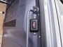 Mercedes-Benz Sprinter 317 CDI L3H2 Led Navigatie Led Parkeerpakket Betimmering Adaptieve Cruise Control