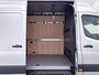 Mercedes-Benz Sprinter 317 CDI L3H2 Led Navigatie Led Parkeerpakket Betimmering Adaptieve Cruise Control
