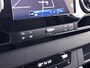 Mercedes-Benz Sprinter Sprinter 317 1.9 CDI L3H2 Elektrische schuifdeur Navigatie LED Achteruitrijcamera Betimmering Adaptieve Cruise Control