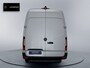 Mercedes-Benz Sprinter 317 CDI L3H2 Led Navigatie Led Parkeerpakket Betimmering Adaptieve Cruise Control