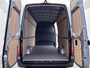 Mercedes-Benz Sprinter 317 CDI L3H2 Led Navigatie Led Parkeerpakket Betimmering Adaptieve Cruise Control