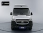 Mercedes-Benz Sprinter Sprinter 317 1.9 CDI L3H2 Elektrische schuifdeur Navigatie LED Achteruitrijcamera Betimmering Adaptieve Cruise Control