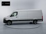 Mercedes-Benz Sprinter 317 CDI L3H2 Led Navigatie Led Parkeerpakket Betimmering Adaptieve Cruise Control