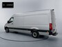 Mercedes-Benz Sprinter Sprinter 317 1.9 CDI L3H2 Elektrische schuifdeur Navigatie LED Achteruitrijcamera Betimmering Adaptieve Cruise Control
