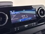 Mercedes-Benz Sprinter 317 CDI L3H2 Led Navigatie Led Parkeerpakket Betimmering Adaptieve Cruise Control