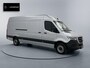 Mercedes-Benz Sprinter Sprinter 317 1.9 CDI L3H2 Elektrische schuifdeur Navigatie LED Achteruitrijcamera Betimmering Adaptieve Cruise Control