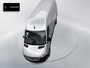 Mercedes-Benz Sprinter Sprinter 317 1.9 CDI L3H2 Elektrische schuifdeur Navigatie LED Achteruitrijcamera Betimmering Adaptieve Cruise Control