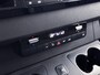 Mercedes-Benz Sprinter 317 CDI L3H2 Led Navigatie Led Parkeerpakket Betimmering Adaptieve Cruise Control