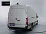 Mercedes-Benz Sprinter Sprinter 317 1.9 CDI L3H2 Elektrische schuifdeur Navigatie LED Achteruitrijcamera Betimmering Adaptieve Cruise Control