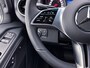 Mercedes-Benz Sprinter 317 CDI L3H2 Led Navigatie Led Parkeerpakket Betimmering Adaptieve Cruise Control