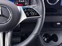 Mercedes-Benz Sprinter 317 CDI L3H2 Led Navigatie Led Parkeerpakket Betimmering Adaptieve Cruise Control