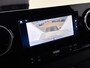Mercedes-Benz Sprinter 317 CDI L3H2 Led Navigatie Led Parkeerpakket Betimmering Adaptieve Cruise Control