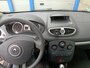Renault Clio 1.2 Authentique