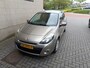 Renault Clio 1.2 Authentique