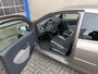 Renault Clio 1.2 Authentique