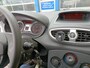 Renault Clio 1.2 Authentique