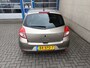 Renault Clio 1.2 Authentique
