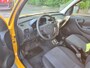 Opel Combo 1.3 CDTi Base 800 kg. LEUKE AUTO RIJDT EN SCHAKELT GOED