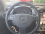 Opel Combo 1.3 CDTi Base 800 kg. LEUKE AUTO RIJDT EN SCHAKELT GOED